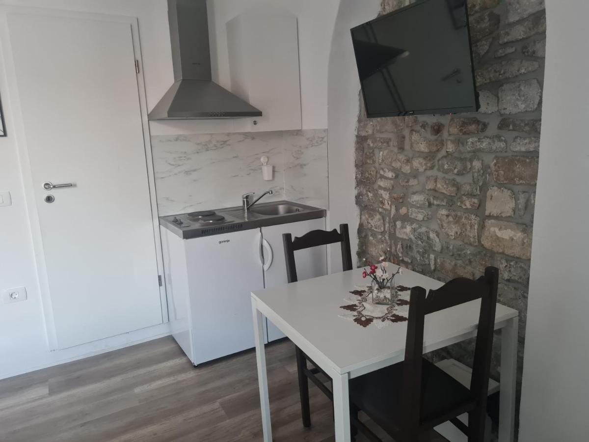 Apartments Primo Maggio Piran Extérieur photo